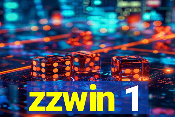 zzwin 1